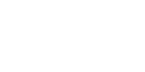 Mariamelshahed.com